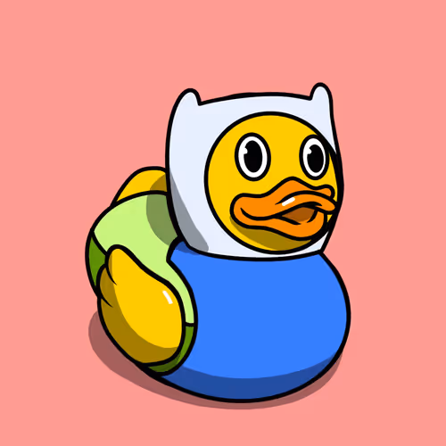 1008
