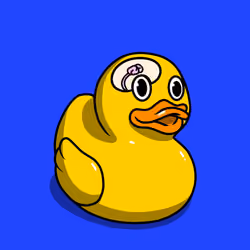300