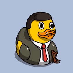 1427