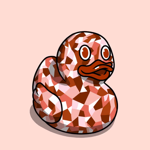 Rubberduckz