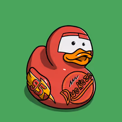1304