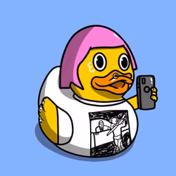 818