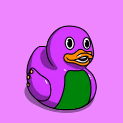 266