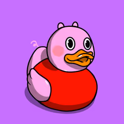 1549