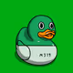 574