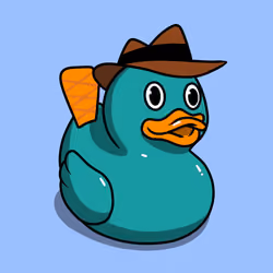 1550