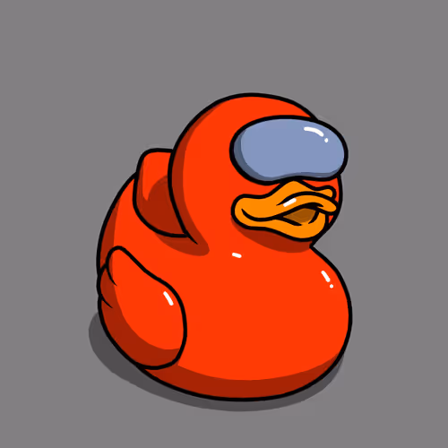 171