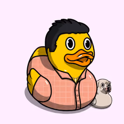 649