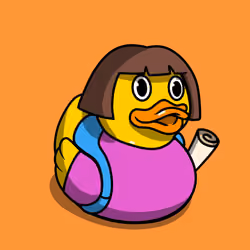 514