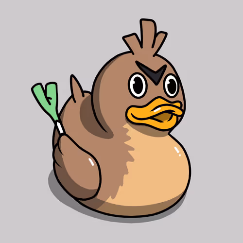 1001