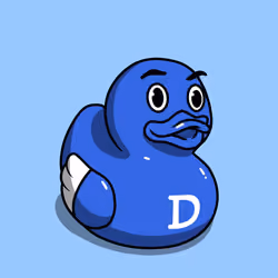 1403