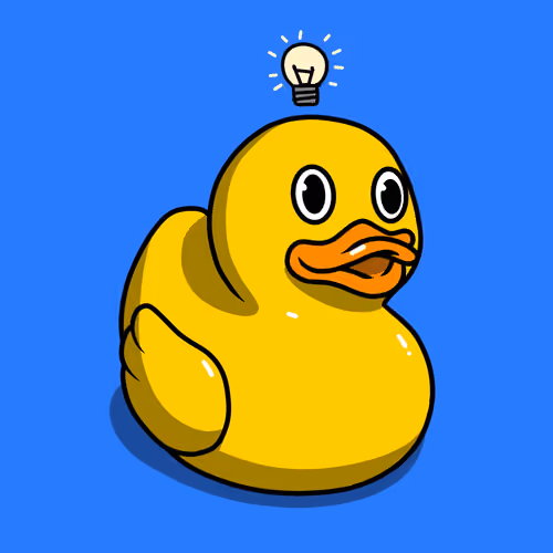 1171
