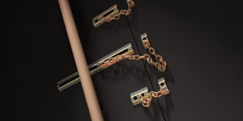 Item #50500010002 Media