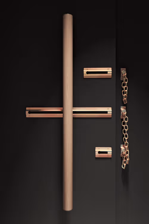 Item #50500020005 Media