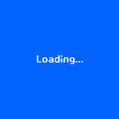 0xa5e4636741440b72914bae267c4248fd3c370974