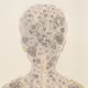 Hemyeong: Stitched Constellations on Hanji