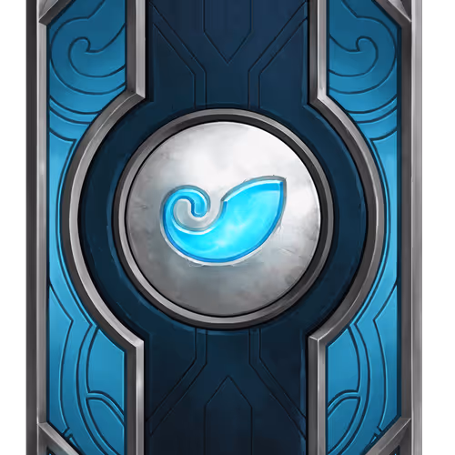 Gods Unchained Collectibles