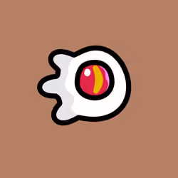 Sewer Companion #6311