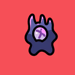 Sewer Companion #1257