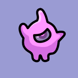 Sewer Companion #4389