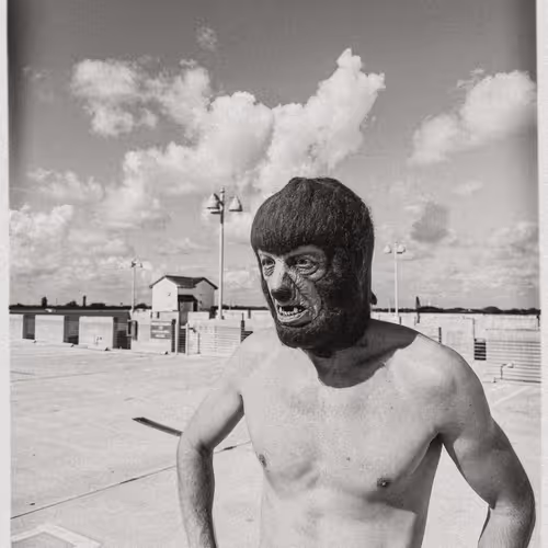 Brian Cattelle