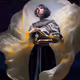 Synthetic Artistry