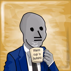 4428