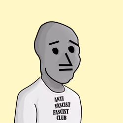 NPC #5634