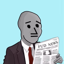 NPC #3932