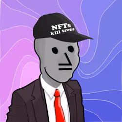 NPC #324