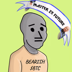 NPC #5389