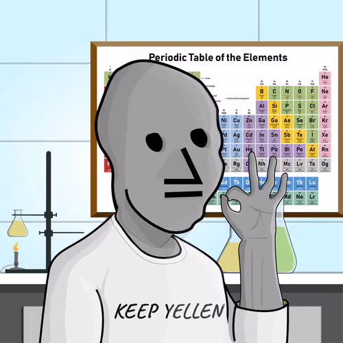Npc Ers