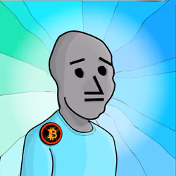 793