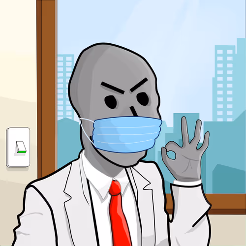 Npc Ers