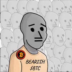 NPC #3373