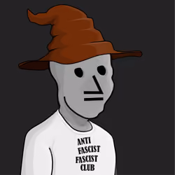 NPC #5123