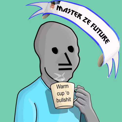 Npc Ers