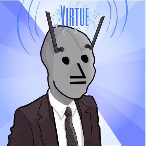 Npc Ers