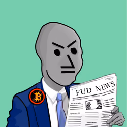 NPC #5735