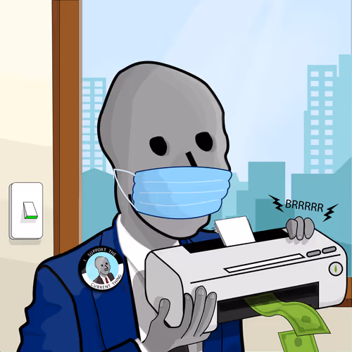 Npc Ers