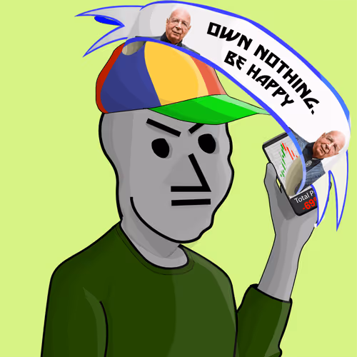 Npc Ers