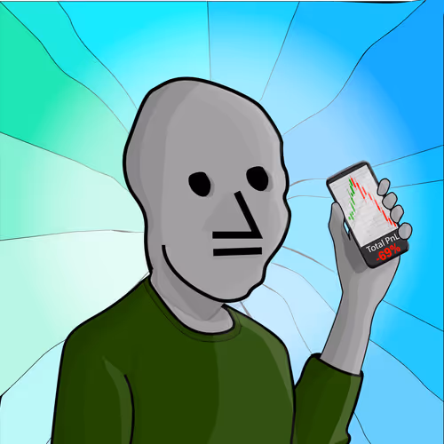 Npc Ers
