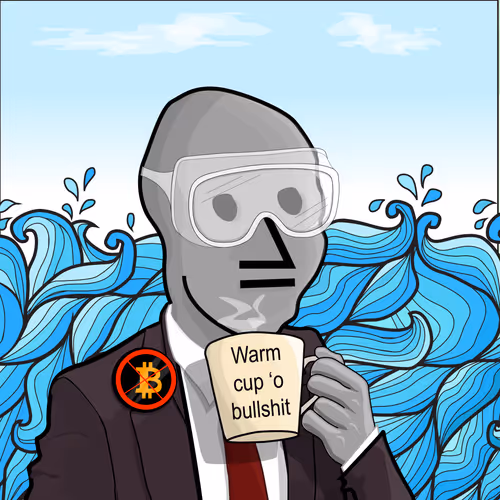 NPC #599