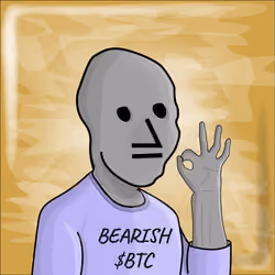 NPC #323