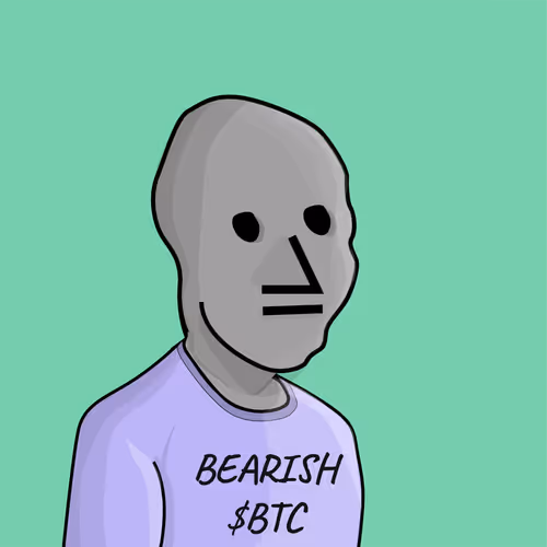Npc Ers