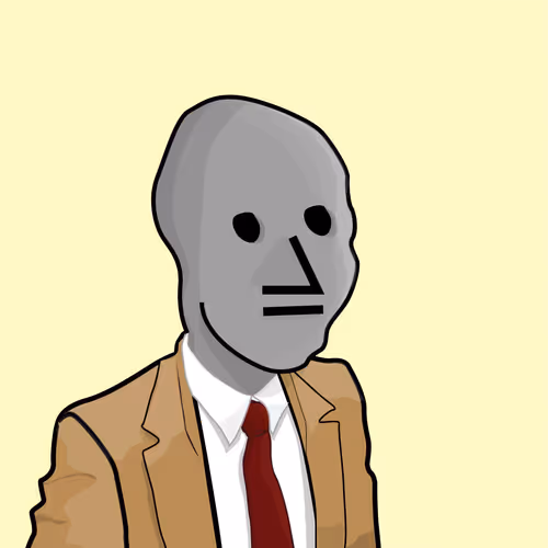 Npc Ers