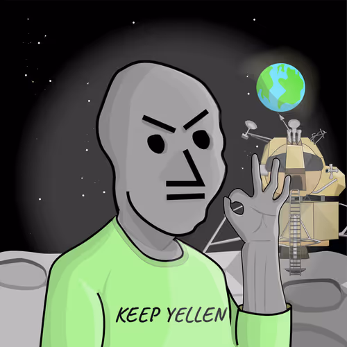 Npc Ers