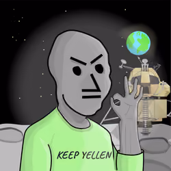 NPC #3895