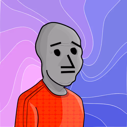 Npc Ers