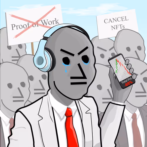 Npc Ers